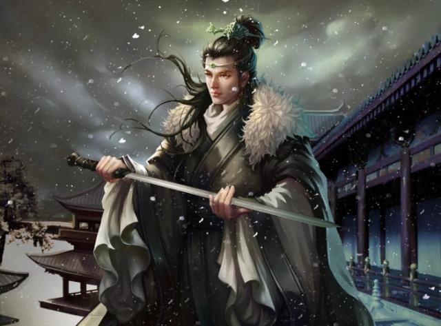 为什么有很多人不愿结婚呢？