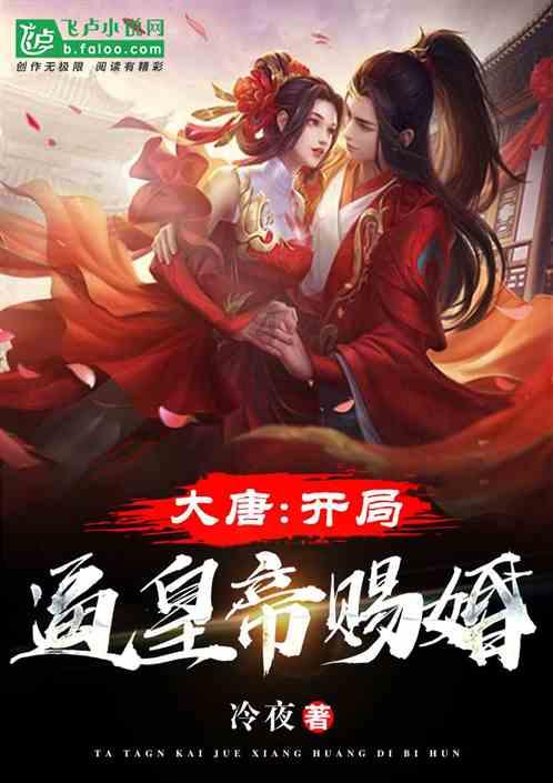 肖战GUCCI合作历程：这就是“破界跨界闯世界”的顶流范儿