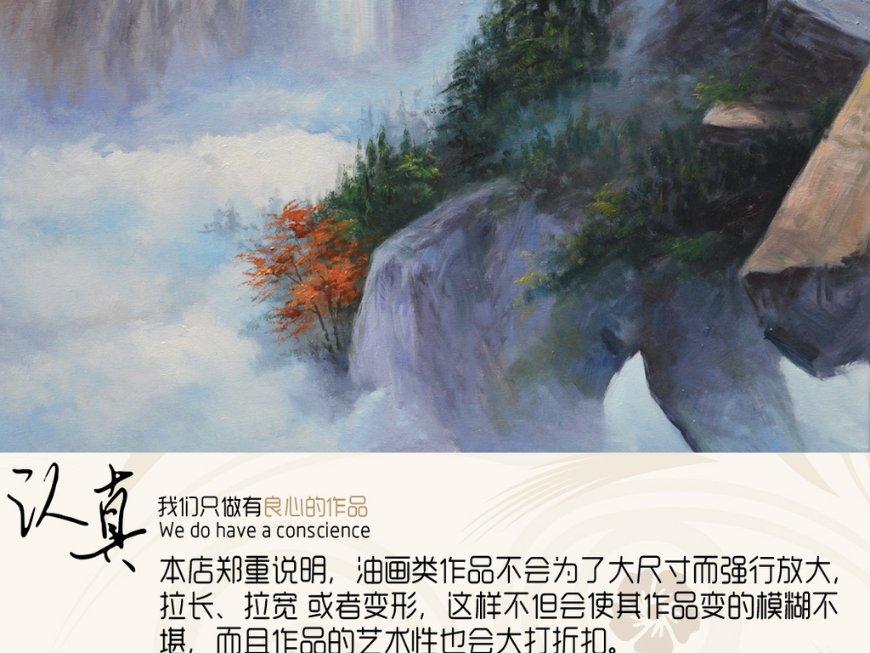 《英雄联盟》s14圆梦使者效果一览