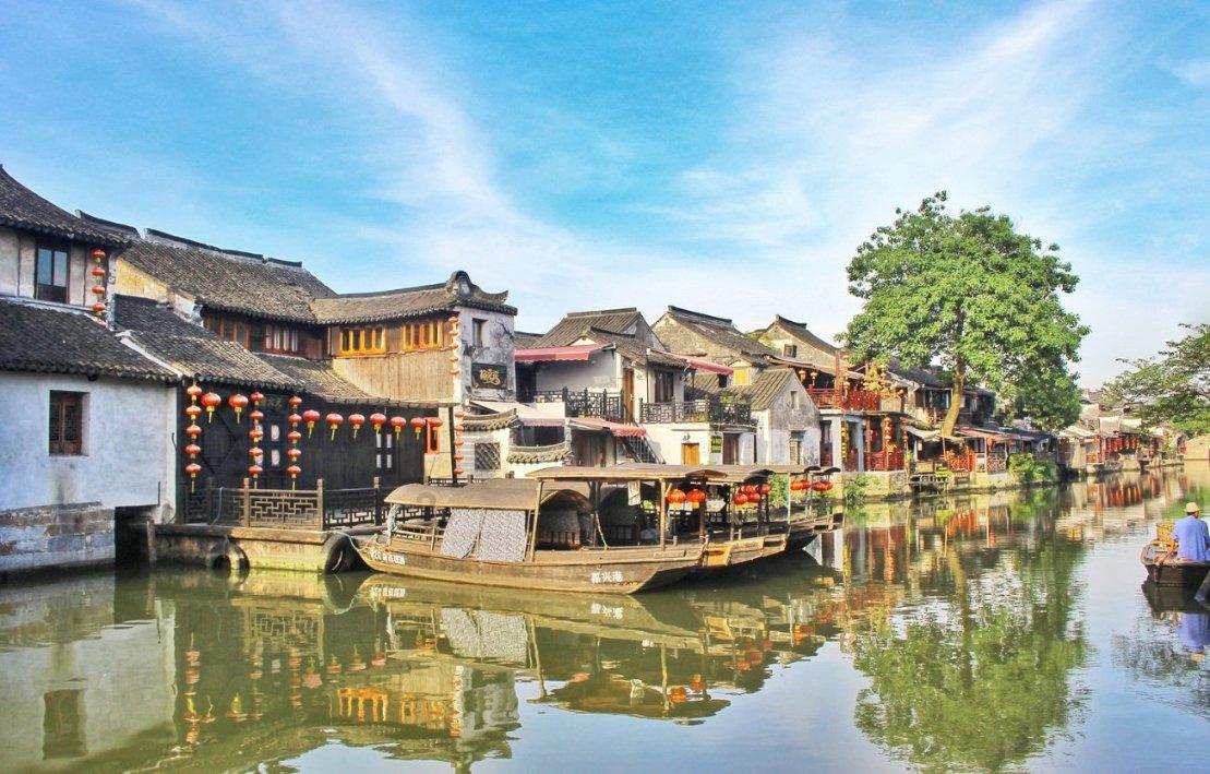 黑魂3咒爹强还是法爷强